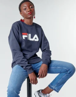 Fila - PURE Crew Sweat