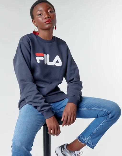 Fila - PURE Crew Sweat