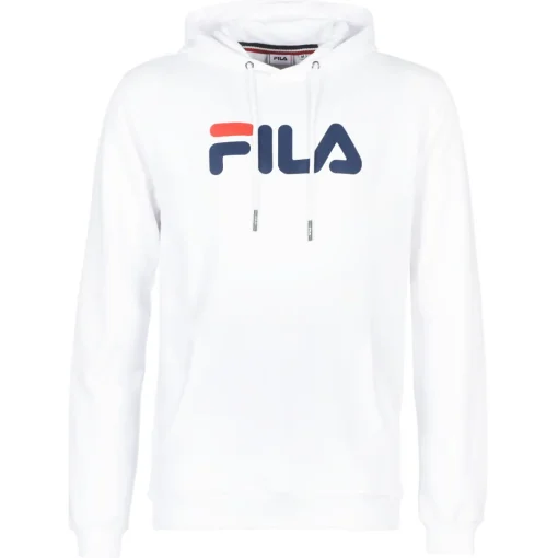 Fila - PURE Hoody