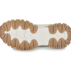Fila - RAY TRACER TR2 wmn