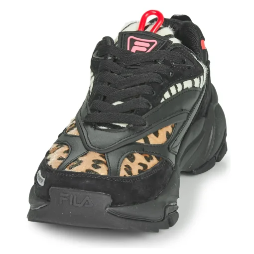 Fila - RUSH F WMN