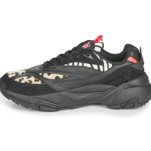 Fila - RUSH F WMN