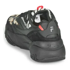 Fila - RUSH F WMN