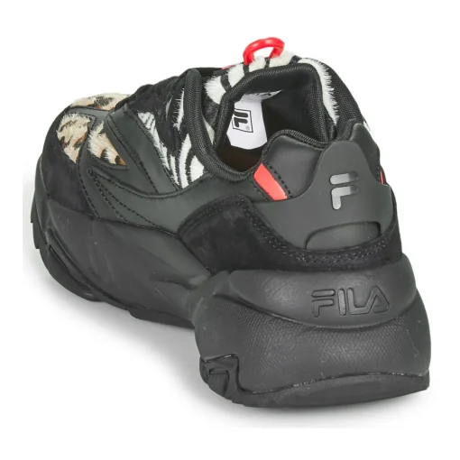 Fila - RUSH F WMN