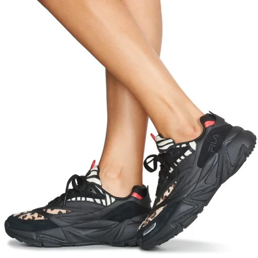 Fila - RUSH F WMN