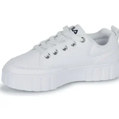 Fila - SANDBLAST