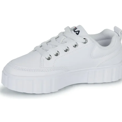 Fila - SANDBLAST