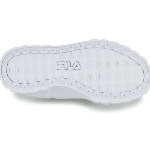 Fila - SANDBLAST