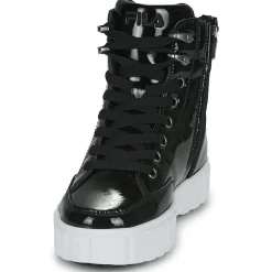 Fila - SANDBLAST HIGH