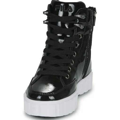 Fila - SANDBLAST HIGH