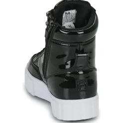 Fila - SANDBLAST HIGH