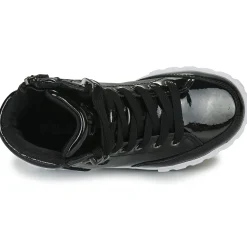 Fila - SANDBLAST HIGH