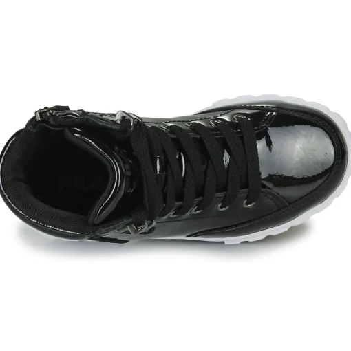 Fila - SANDBLAST HIGH