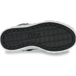 Fila - SANDBLAST HIGH