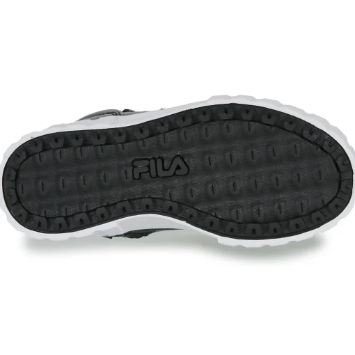 Fila - SANDBLAST HIGH