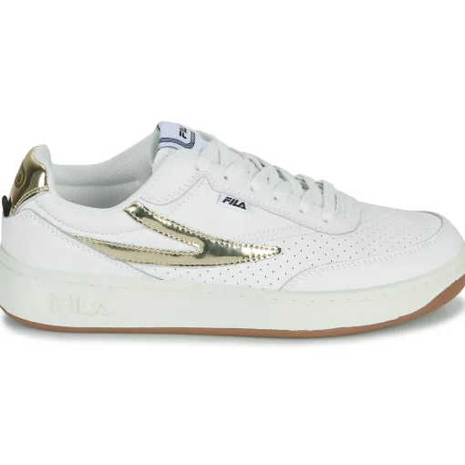 Fila - SEVARO F WMN