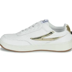 Fila - SEVARO F WMN