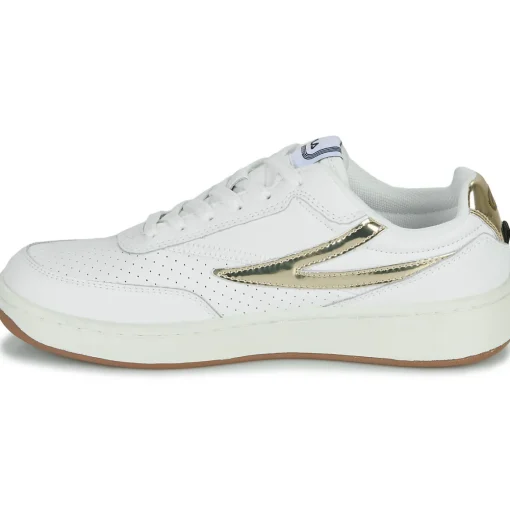 Fila - SEVARO F WMN