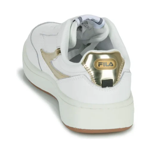 Fila - SEVARO F WMN