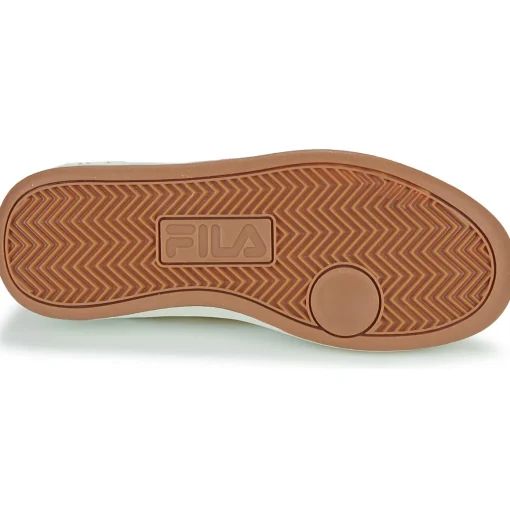 Fila - SEVARO F WMN