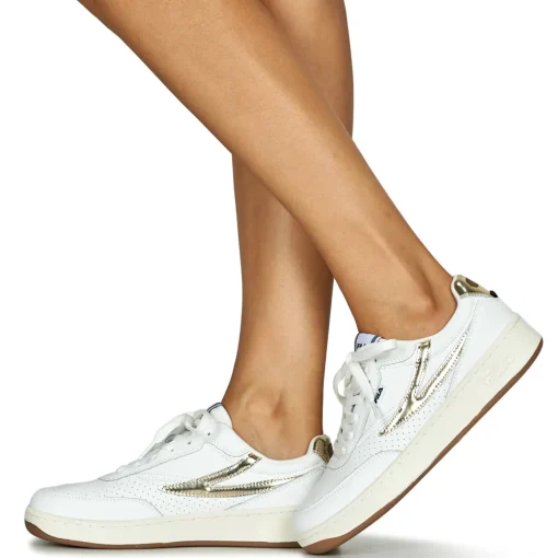 Fila - SEVARO F WMN
