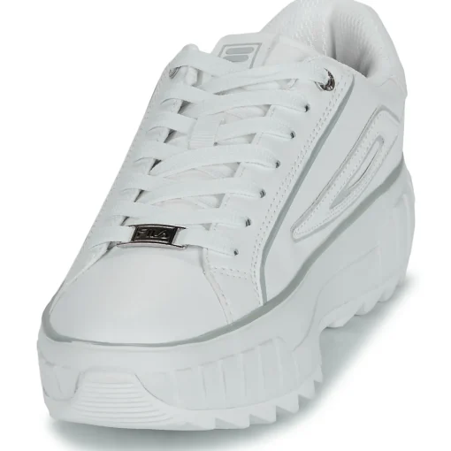 Fila - SINTRA