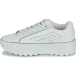 Fila - SINTRA