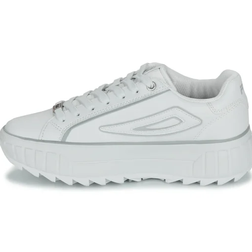 Fila - SINTRA