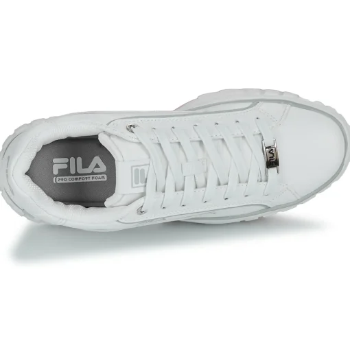 Fila - SINTRA