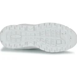 Fila - SINTRA