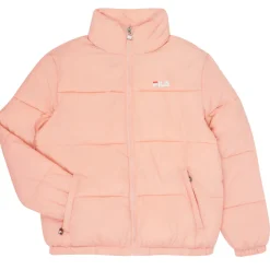 Fila - STORM