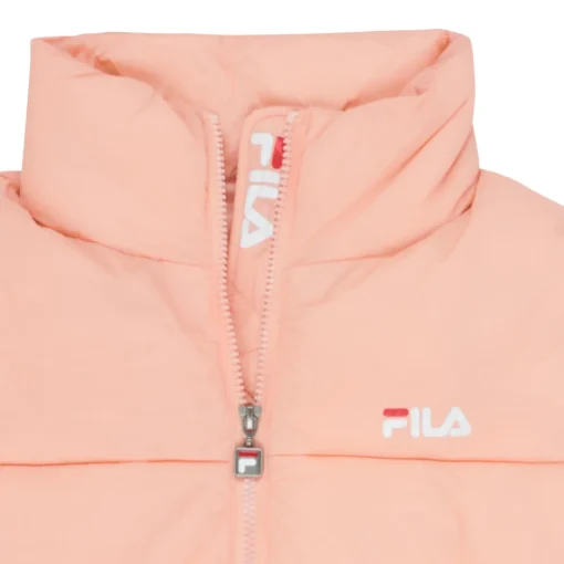 Fila - STORM