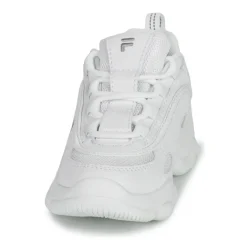 Fila - STRADA REAMSTER KIDS