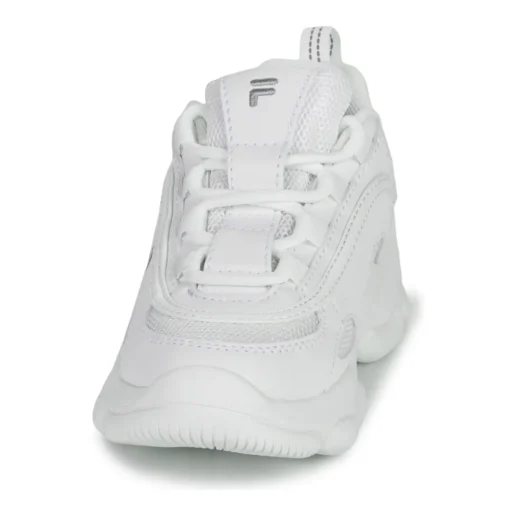 Fila - STRADA REAMSTER KIDS
