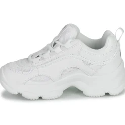 Fila - STRADA REAMSTER KIDS