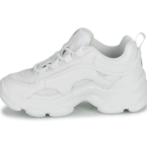 Fila - STRADA REAMSTER KIDS