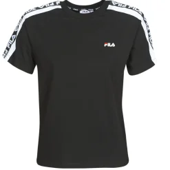 Fila - TANDY
