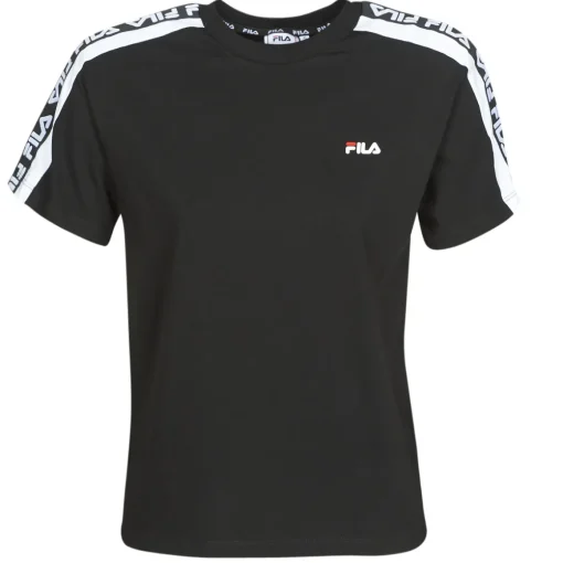 Fila - TANDY