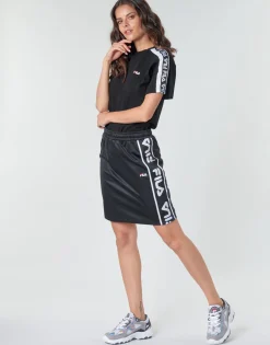 Fila - TANDY
