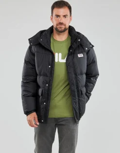 Fila - TIREBLOU