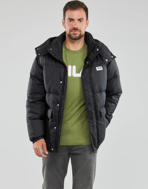 Fila - TIREBLOU