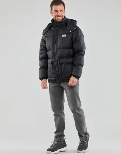 Fila - TIREBLOU