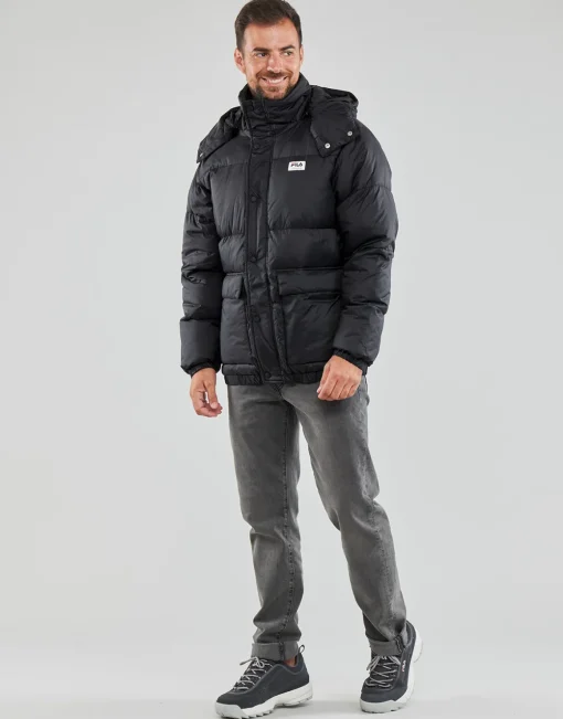 Fila - TIREBLOU