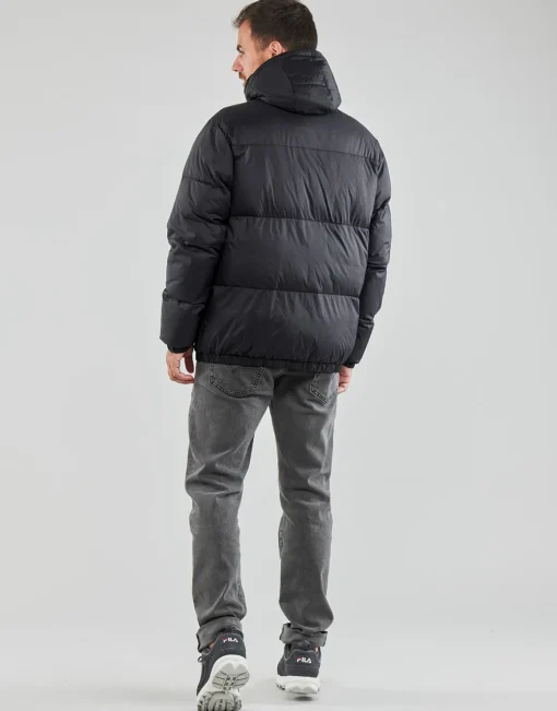 Fila - TIREBLOU