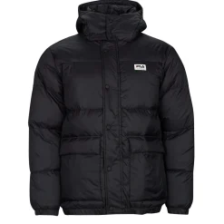 Fila - TIREBLOU