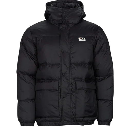 Fila - TIREBLOU