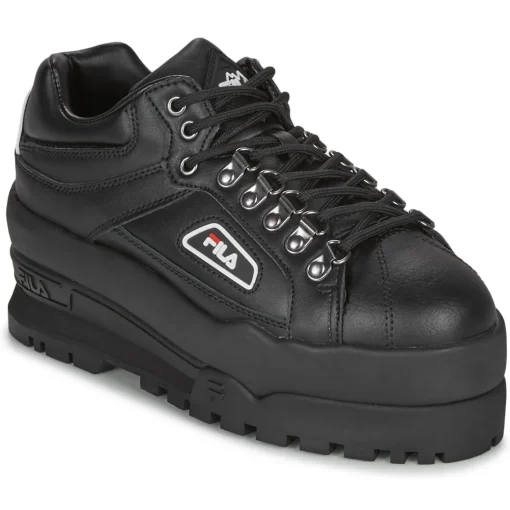 Fila - TRAILBLAZER WEDGE WMN