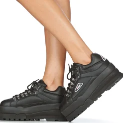 Fila - TRAILBLAZER WEDGE WMN