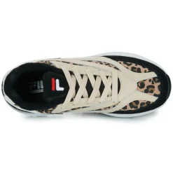 Fila - V94M A