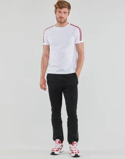 Fila - ZVOLEN